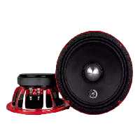 Magic Audio MA-65AL میدرنج مجیک آئودیو