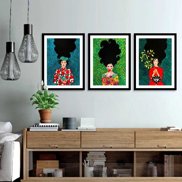 تابلو مدل ۳۱۲ مجموعه سه عددی