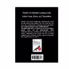 کتاب Hands-On Machine Learning with Scikit-Learn, Keras, and Tensorflow اثر Aurélien Géron انتشارات نبض دانش