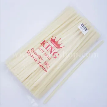 چسب حرارتی باریک صنعتی