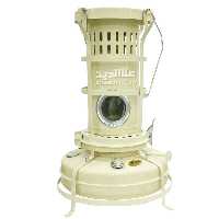 چراغ والور طرح علاالدین بخاری نفتی علاءالدین کمرشکن طرح جدید