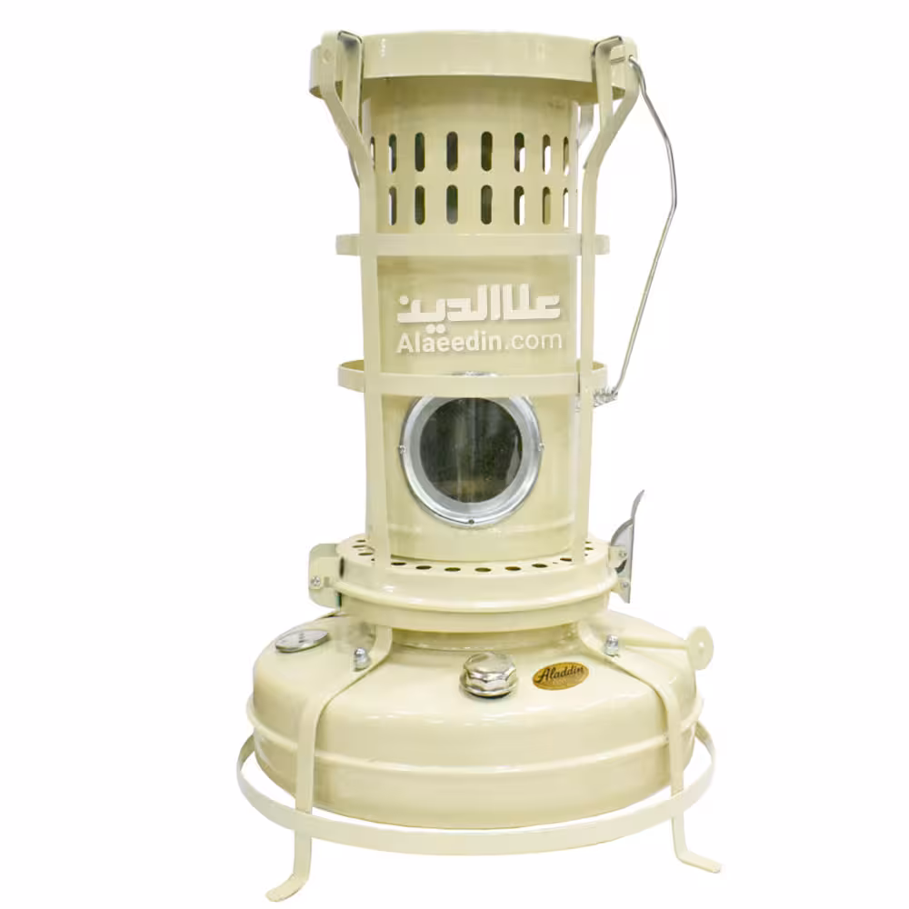 چراغ والور طرح علاالدین بخاری نفتی علاءالدین کمرشکن طرح جدید