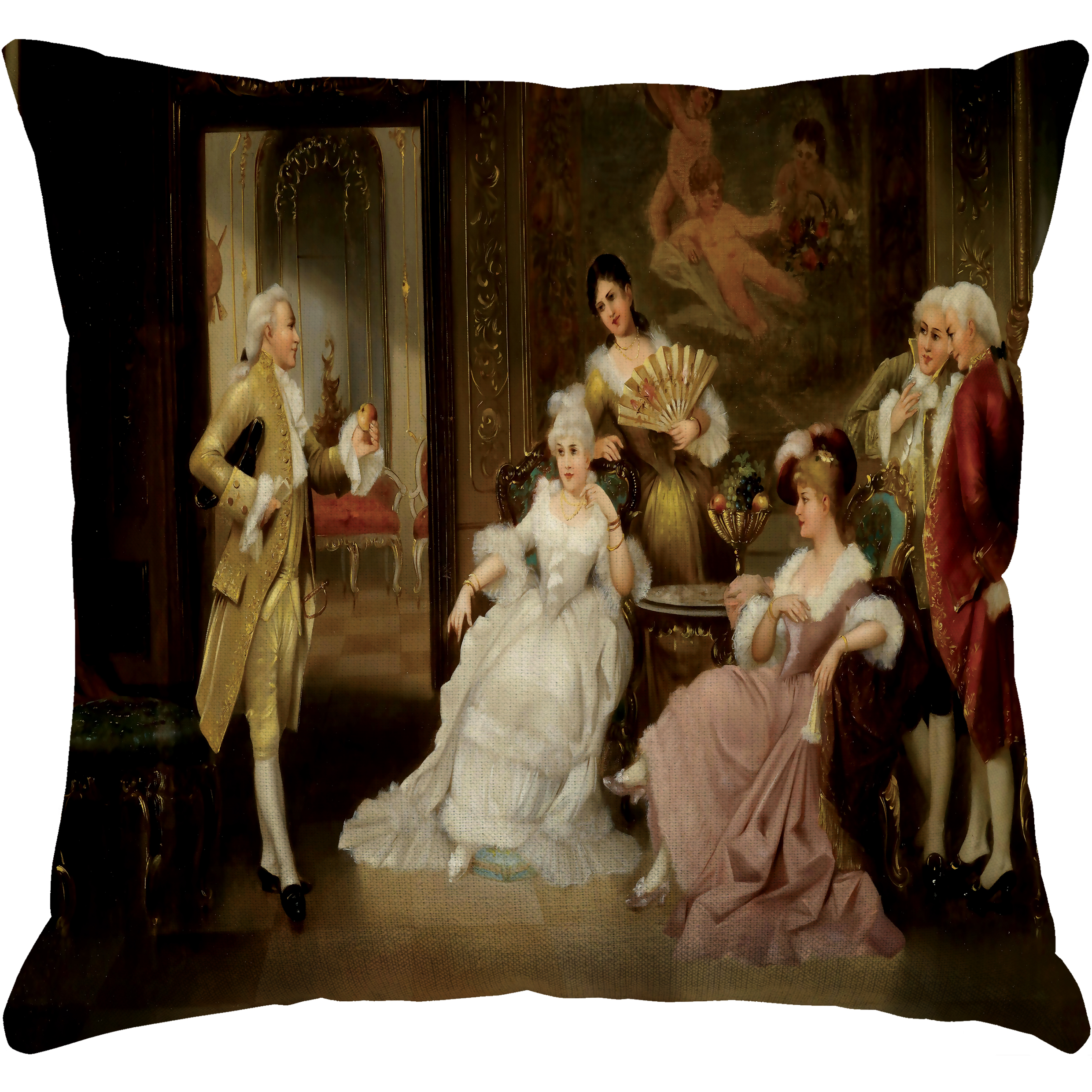 کوسن مدل S3-10727