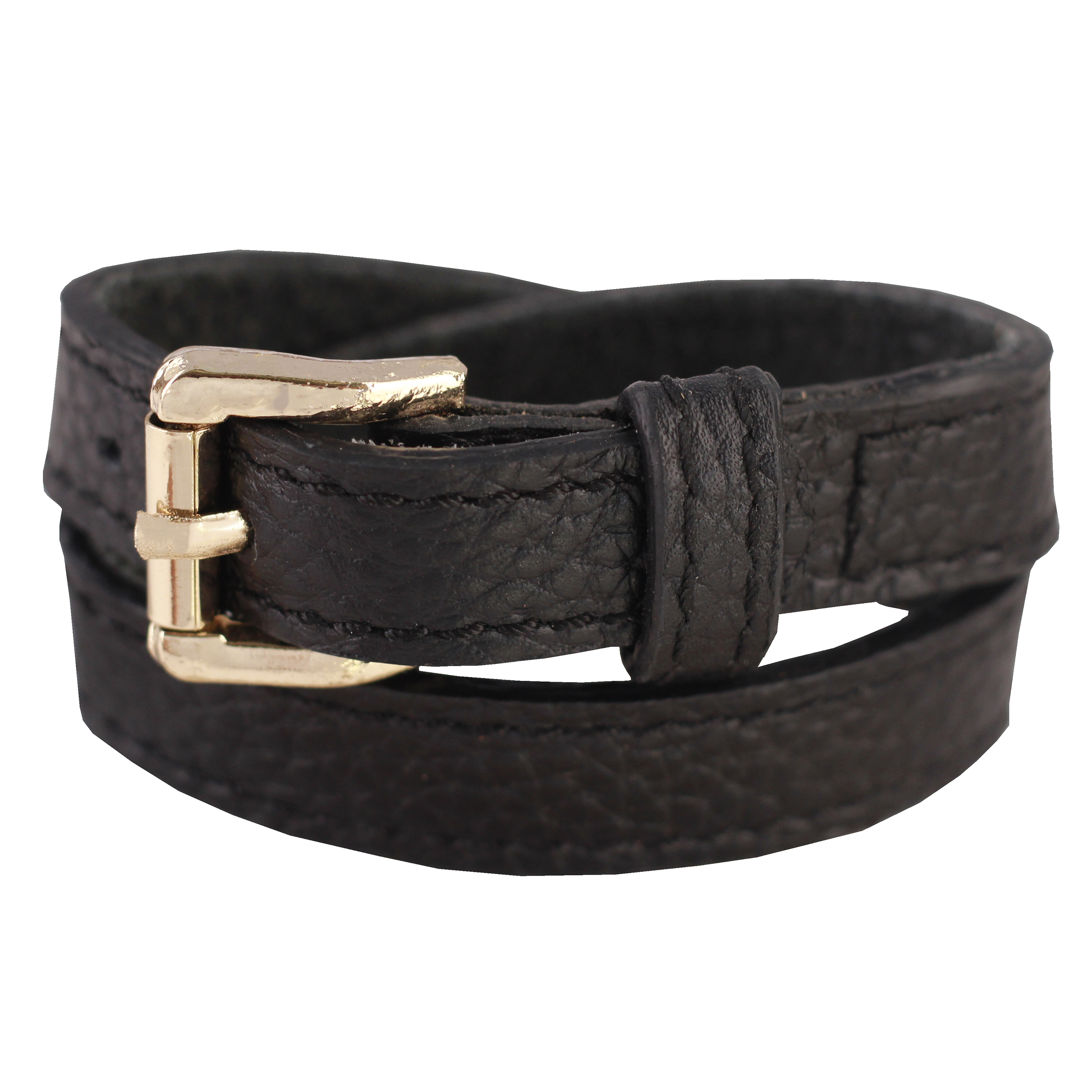 دستبند مدل Nn020