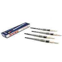 لوازم یدکی خودرو SVAC CITROENJUMPER 2.8 HDI PLUGISH والوالین Genel Markalar