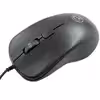ماوس ایکس پی-پروداکت مدل XP-M693