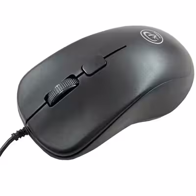 ماوس ایکس پی-پروداکت مدل XP-M693