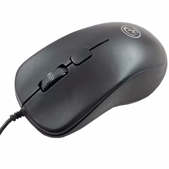 ماوس ایکس پی-پروداکت مدل XP-M693