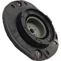 خرید توپی سر کمک فنر راست پژو 206 GISP | اتوموبی