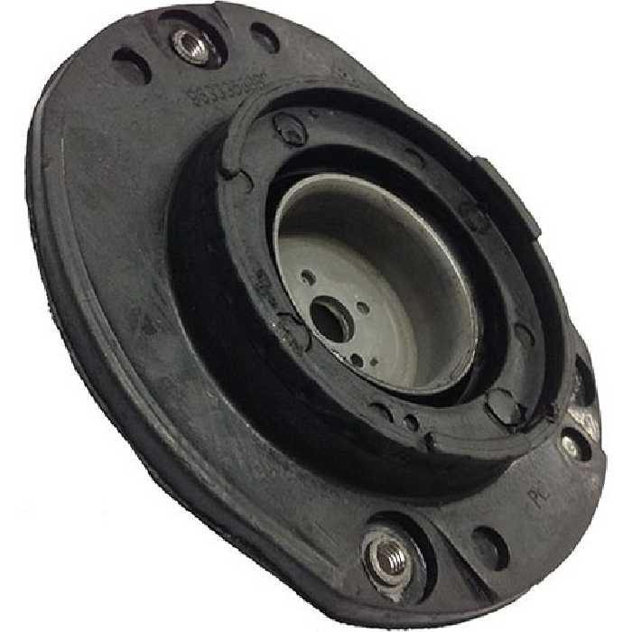 خرید توپی سر کمک فنر راست پژو 206 GISP | اتوموبی