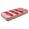 نظم دهنده قاشق و چنگال مدل Si-38