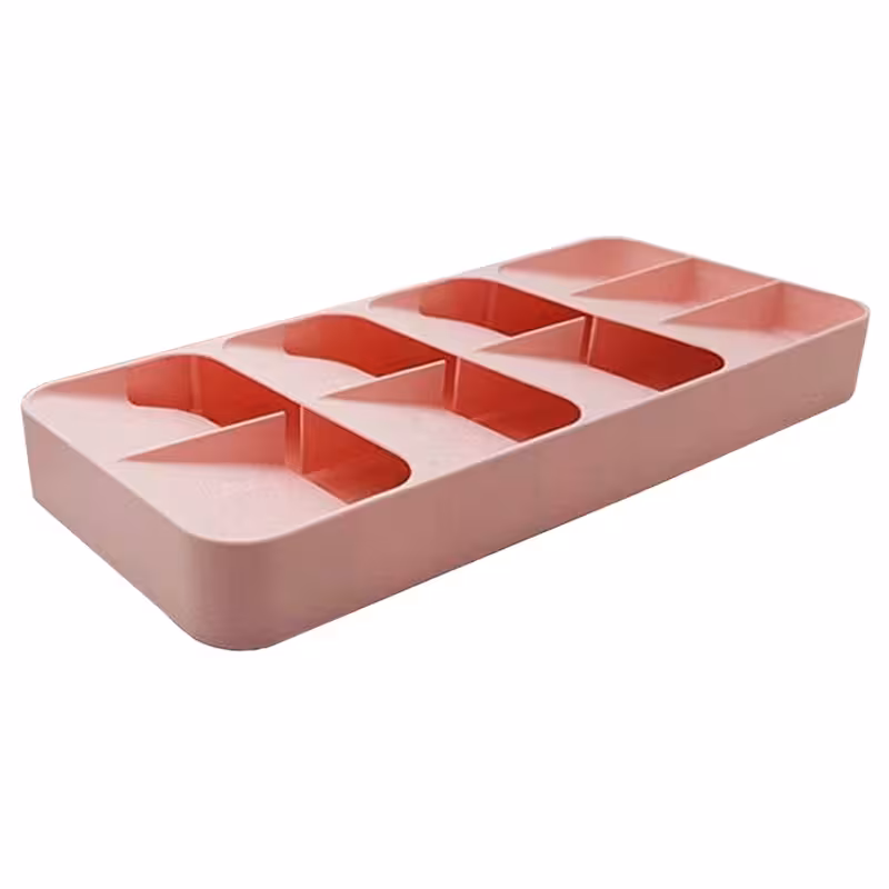 نظم دهنده قاشق و چنگال مدل Si-38