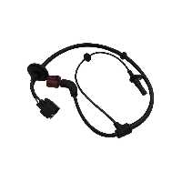 سنسور ای بی اس عقب چپ آریزو 6