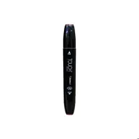 ماژیک شین هان مدل تاچ کد RP137
