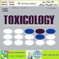 Toxicology Volume 447 to 464 2021 TRUE PDF price 4€ - کتاب پزشکی بهار