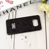 کاور مدل Glam rock مناسب برای گوشی موبایل شیائومی POCO X3 / POCO X 3 PRO