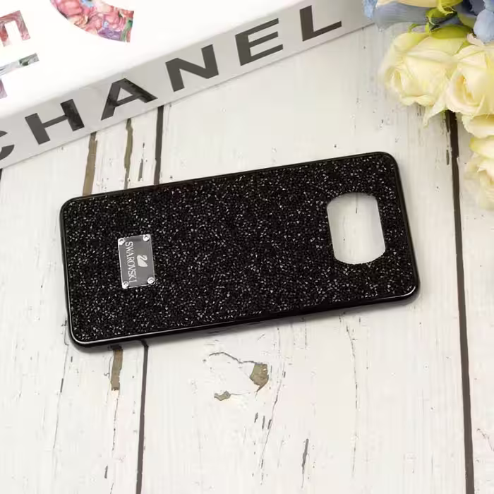 کاور مدل Glam rock مناسب برای گوشی موبایل شیائومی POCO X3 / POCO X 3 PRO