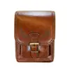 کیف رودوشی بروز چرم مدل kdo1119