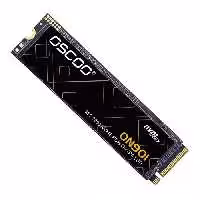 قیمت و خرید اس اس دی 256 گیگابایت اسکو مدل ON901 M.2 2280 PCIe NVMe | یاس ارتباط