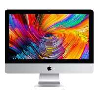 قیمت خرید آی مک اپل MRT32 کد7001 | Apple iMac 2018