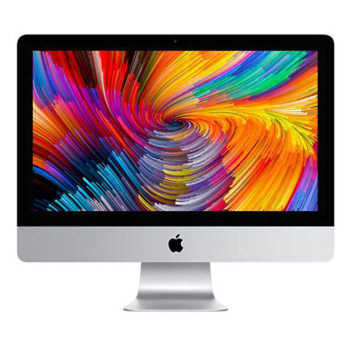 قیمت خرید آی مک اپل MRT32 کد7001 | Apple iMac 2018