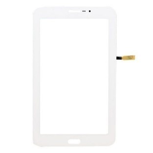 Touch Samsung T116 White Ori