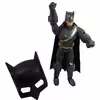 اکشن فیگور مدل batman 9001
