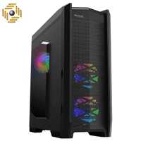 کیس گیم مکس Dragon Knight