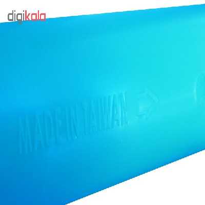 فیلتر دستگاه تصفیه کننده آب تانک پک مدل TP- P-SM مجموعه 2 عددی