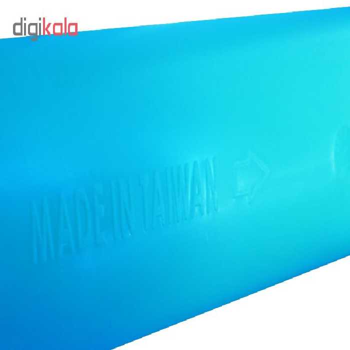 فیلتر دستگاه تصفیه کننده آب تانک پک مدل TP- P-SM مجموعه 2 عددی