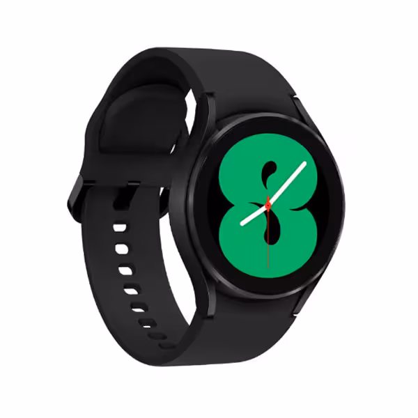 ساعت هوشمند سامسونگ مدل Galaxy Watch 4 SM R860 40mm
