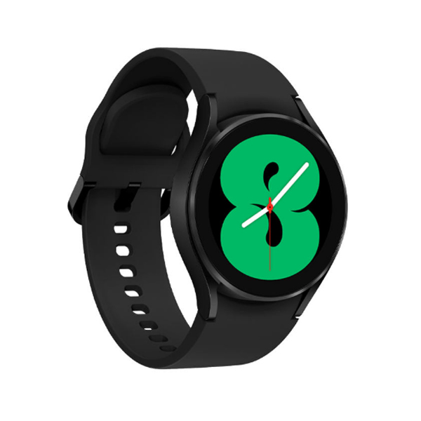 ساعت هوشمند سامسونگ مدل Galaxy Watch 4 SM R860 40mm