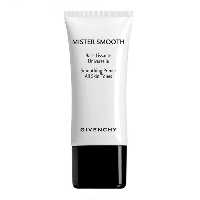 بیس میستر اسموت ژیوانشی