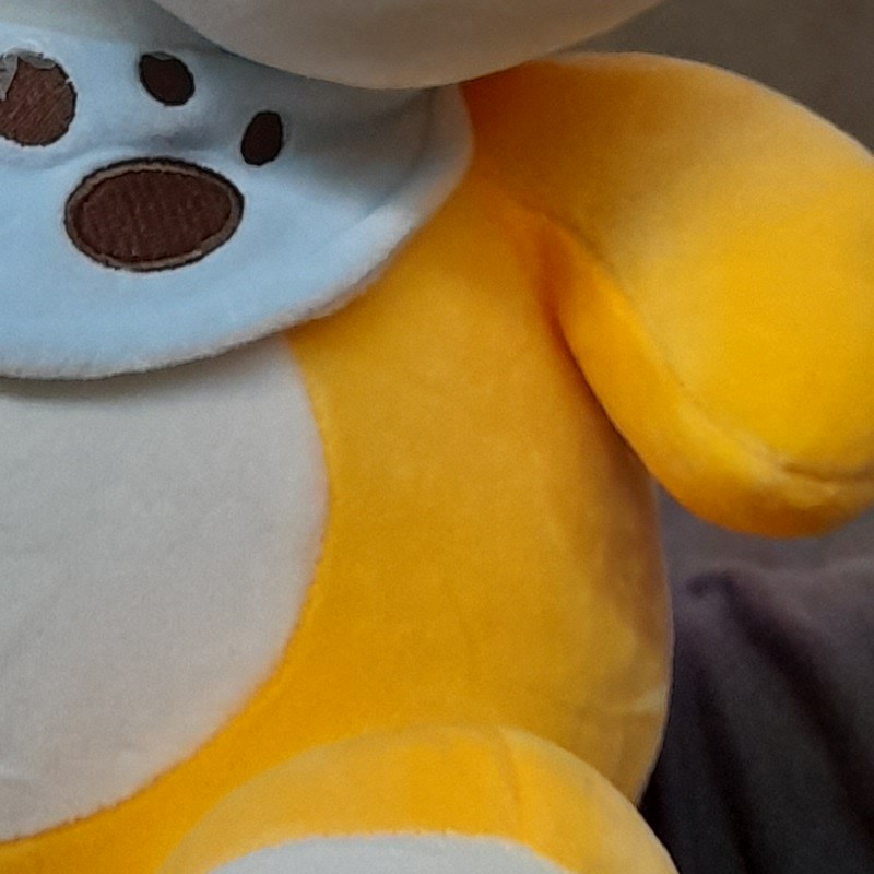  اشل خیاطی جنس پلاستیکی
دارای برچسب درجه بندی و اندازه گیری
در دو سایز 30 سانتی و 15 سانتی
ساخت ایران مناسب کشیدن الگو