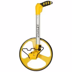 چرخ متر MW40M استنلی  مدل 1-77-174