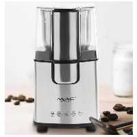 آسیاب مک استایلر  مدل mc-116 بدنه تمام استیل