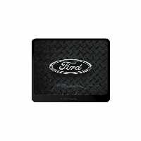 زیر لیوانی ماهوت مدل Ford-Motor