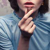 خرید و دانلود عکس Beauty_&amp;_Makeup-Part-6 کد 7270 | پیک فاکس | Pic Fox