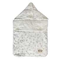 قنداق نوزادی ایسیز مدل Is6102.1