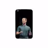 برچسب پوششی ماهوت مدل Mark Zuckerberg مناسب برای تبلت سامسونگ Galaxy Tab 3 8.0 2013 T310