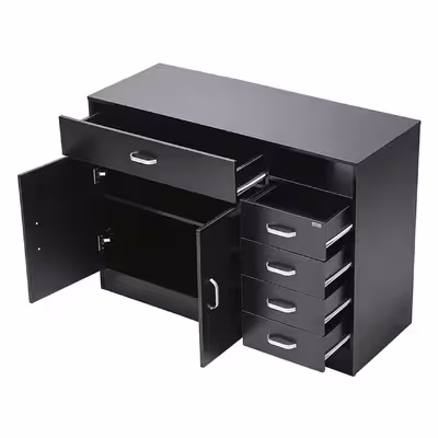 فایل اداری هیراد مدل F18