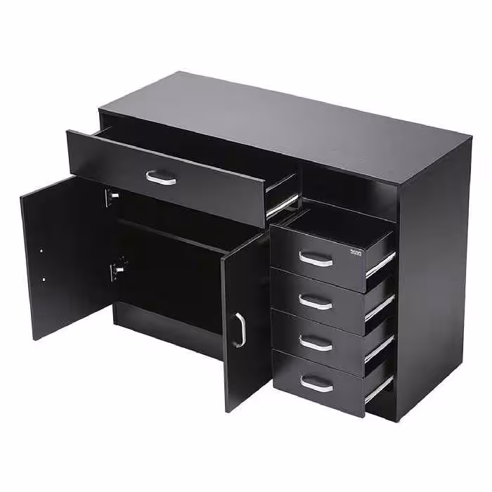 فایل اداری هیراد مدل F18