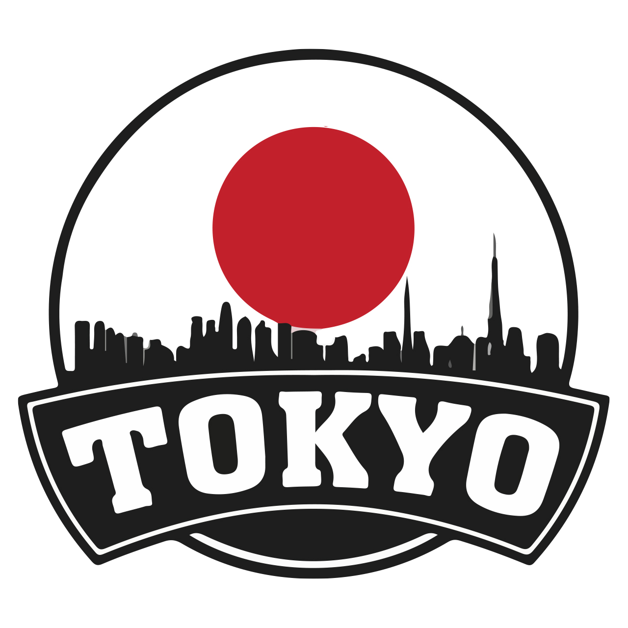 استیکر خودرو کد 748