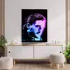 تابلو مدل Game of Thrones کد F-2272