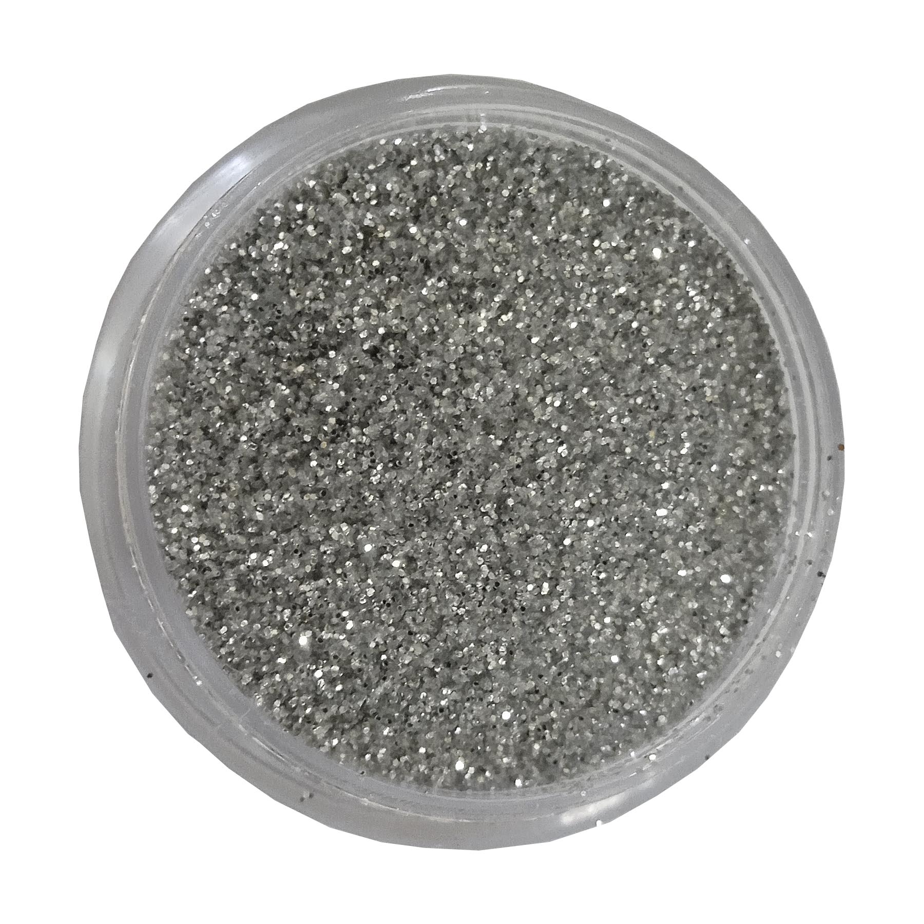 پودر اکلیل مدل m26 وزن 15 گرم