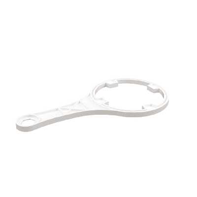 دستگاه تصفیه کننده آب اس اس وی مدل MaxGold X1000