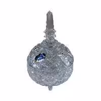 شکلات خوری سانتوزا مدل سان ویل