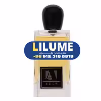 عطر ادکلن آسور انرژی 100 میل مردانه
