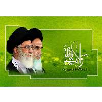 تابلو شاسی مدل T5241