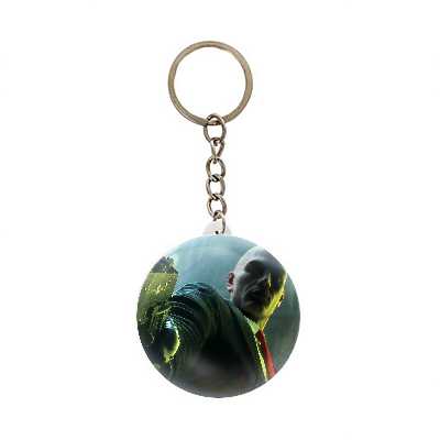 جاکلیدی عرش مدل هیتمن Hitman کد Asj1670